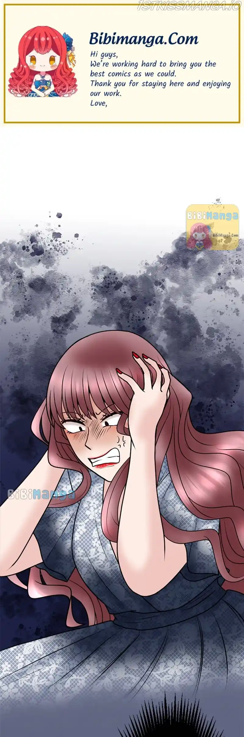 Revenge Against The Immoral Chapter 84