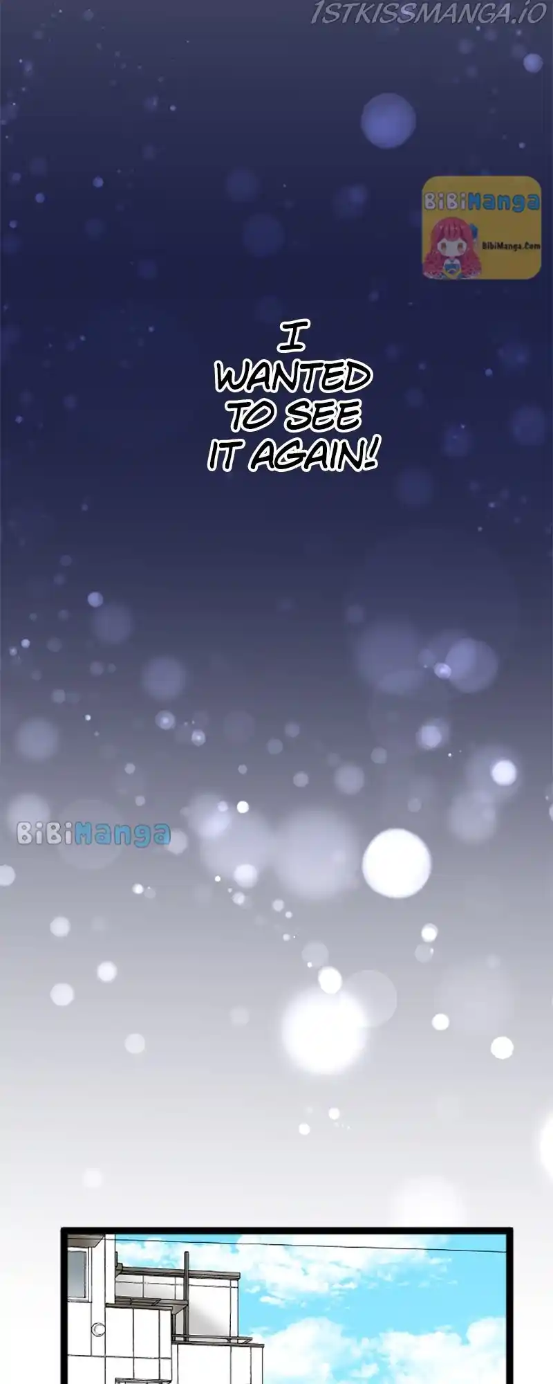 Revenge Against The Immoral Chapter 84