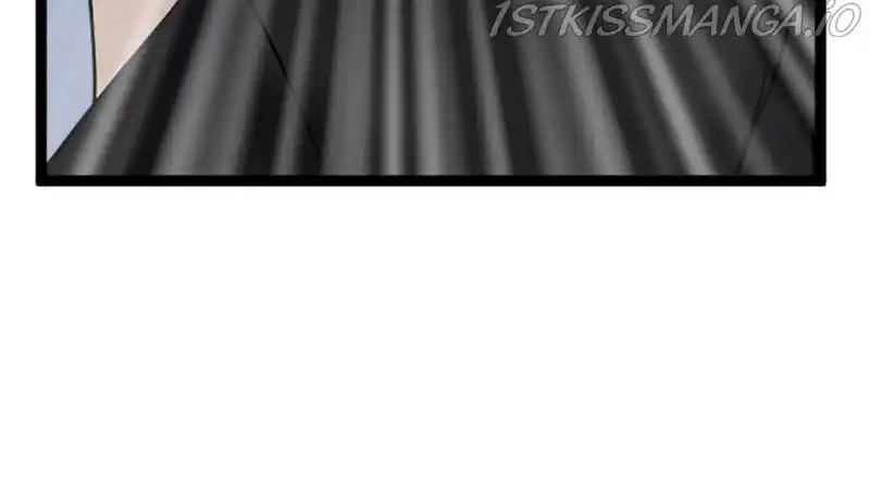 Revenge Against The Immoral Chapter 84