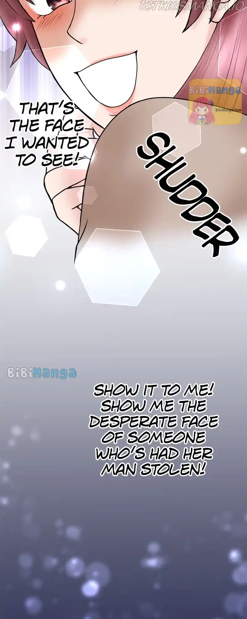 Revenge Against The Immoral Chapter 84