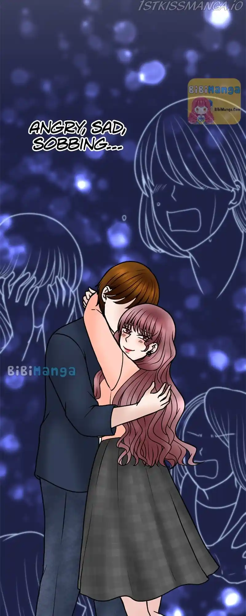 Revenge Against The Immoral Chapter 84