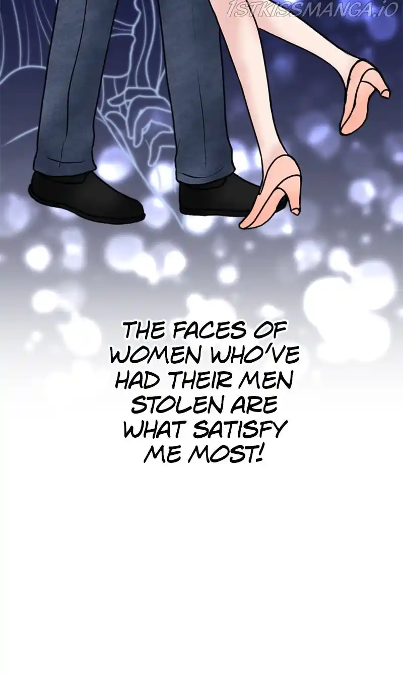 Revenge Against The Immoral Chapter 84