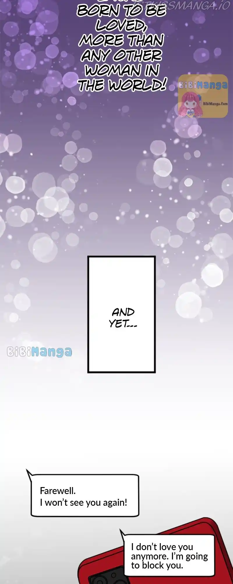 Revenge Against The Immoral Chapter 84