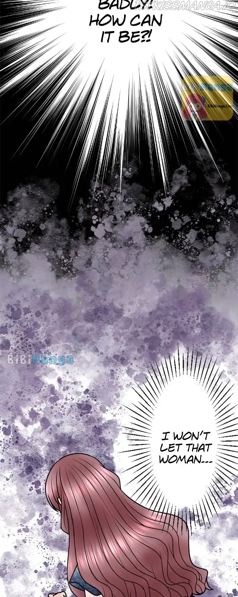 Revenge Against The Immoral Chapter 84