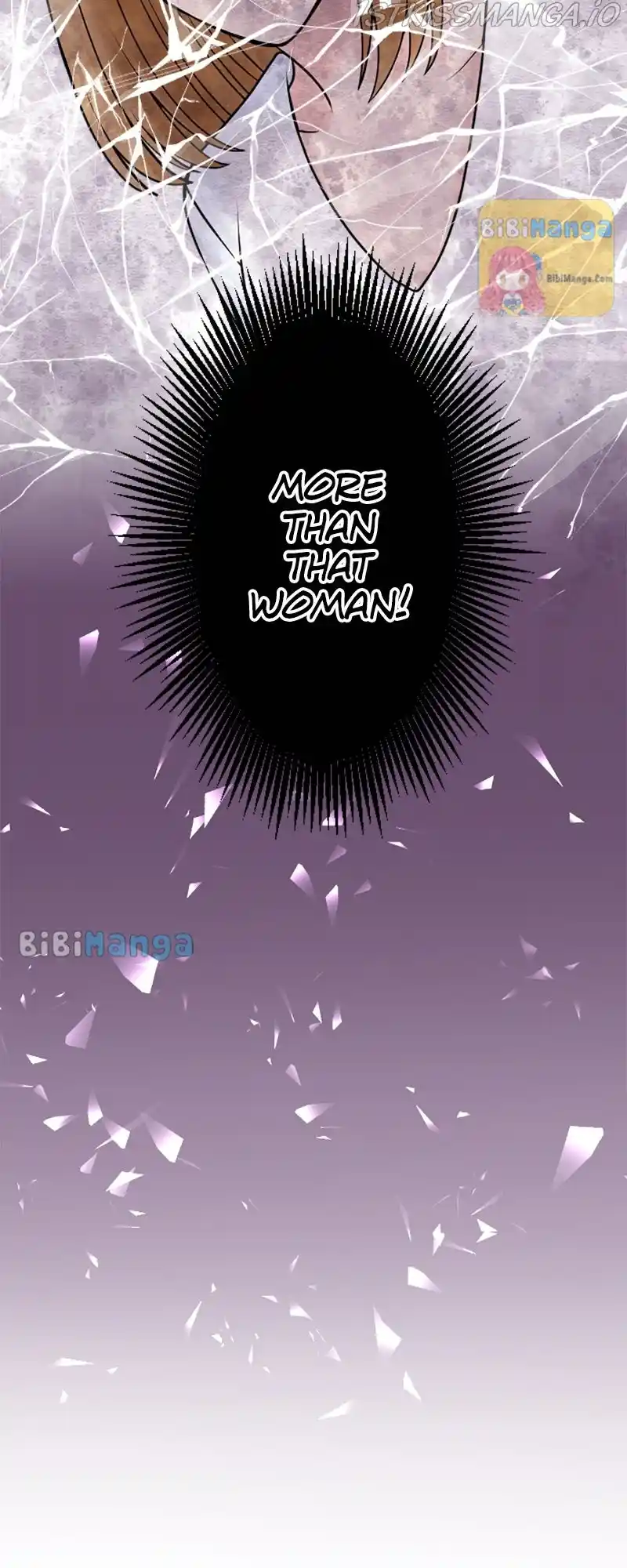 Revenge Against The Immoral Chapter 84