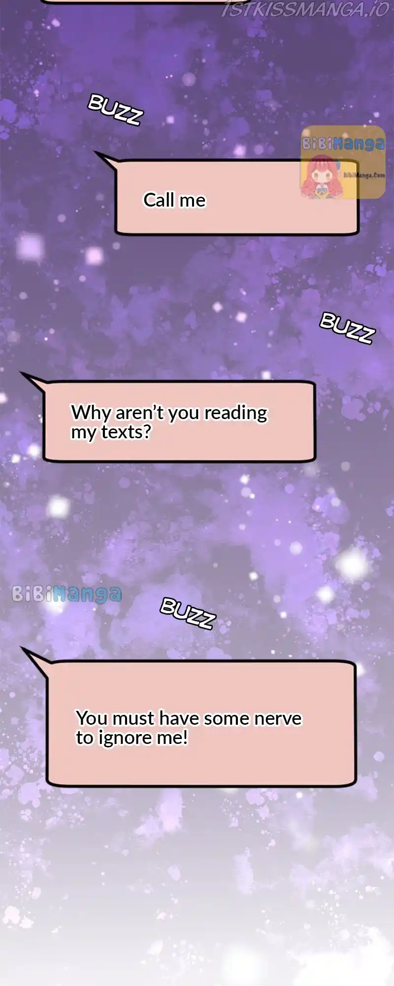 Revenge Against The Immoral Chapter 84