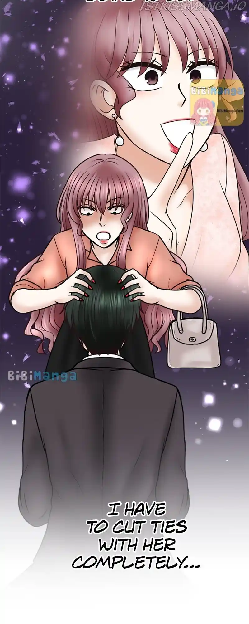 Revenge Against The Immoral Chapter 85