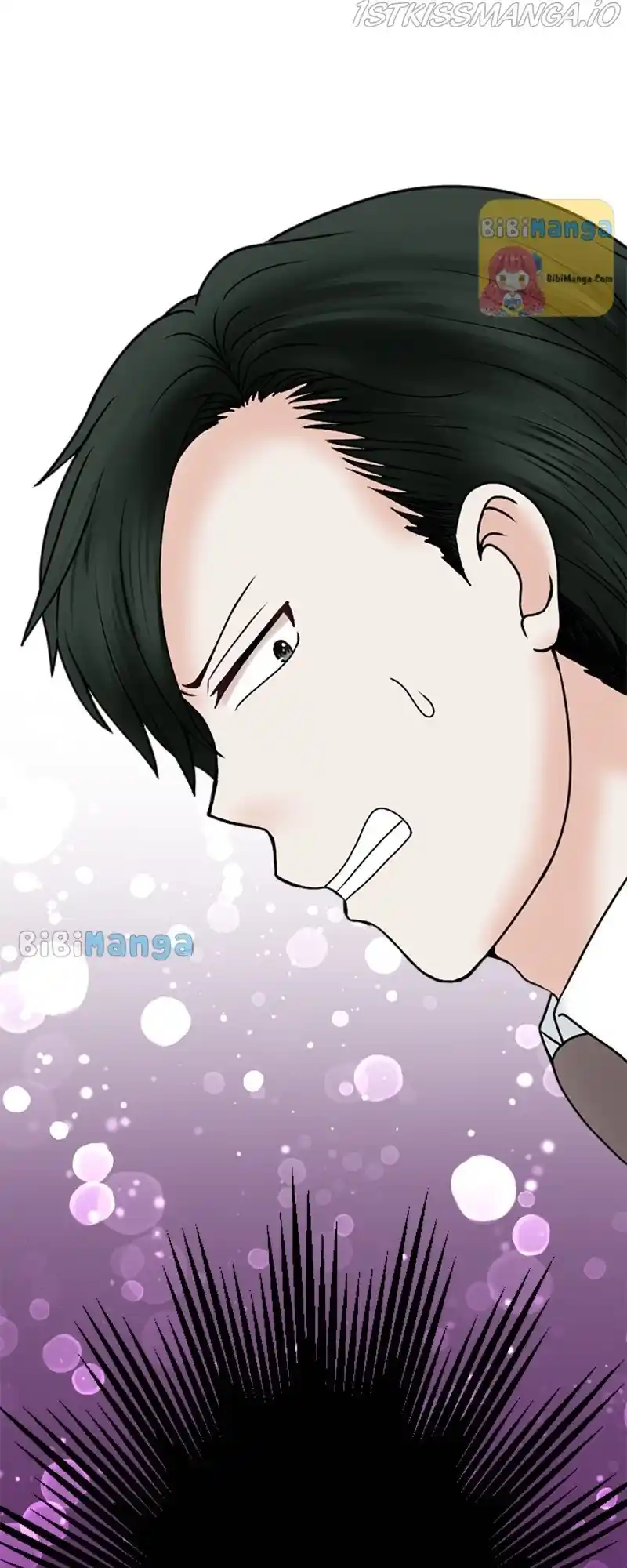 Revenge Against The Immoral Chapter 85