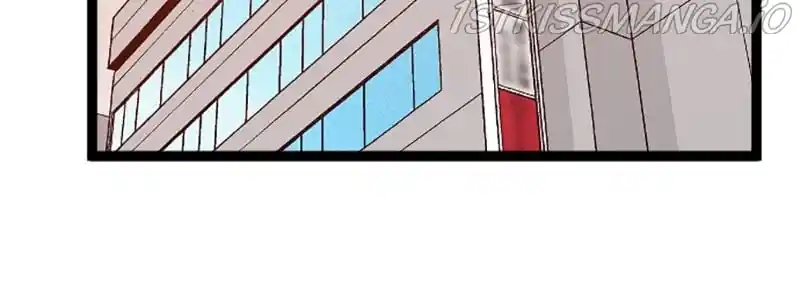 Revenge Against The Immoral Chapter 85