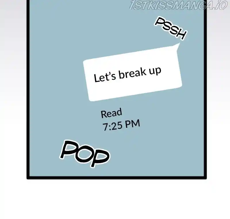 Revenge Against The Immoral Chapter 85