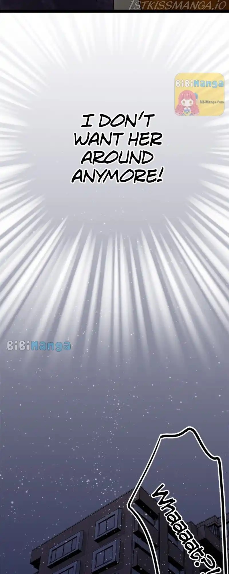 Revenge Against The Immoral Chapter 85