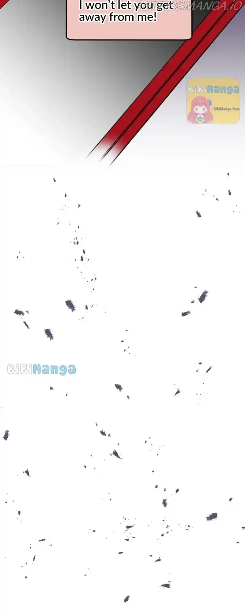 Revenge Against The Immoral Chapter 85