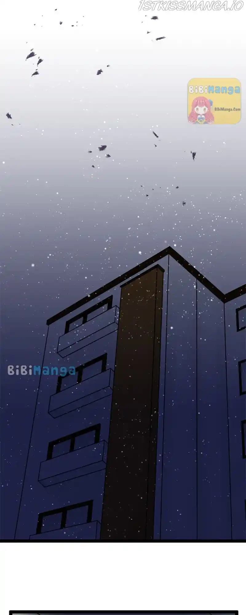 Revenge Against The Immoral Chapter 85