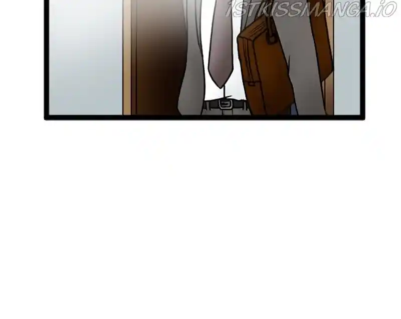 Revenge Against The Immoral Chapter 85