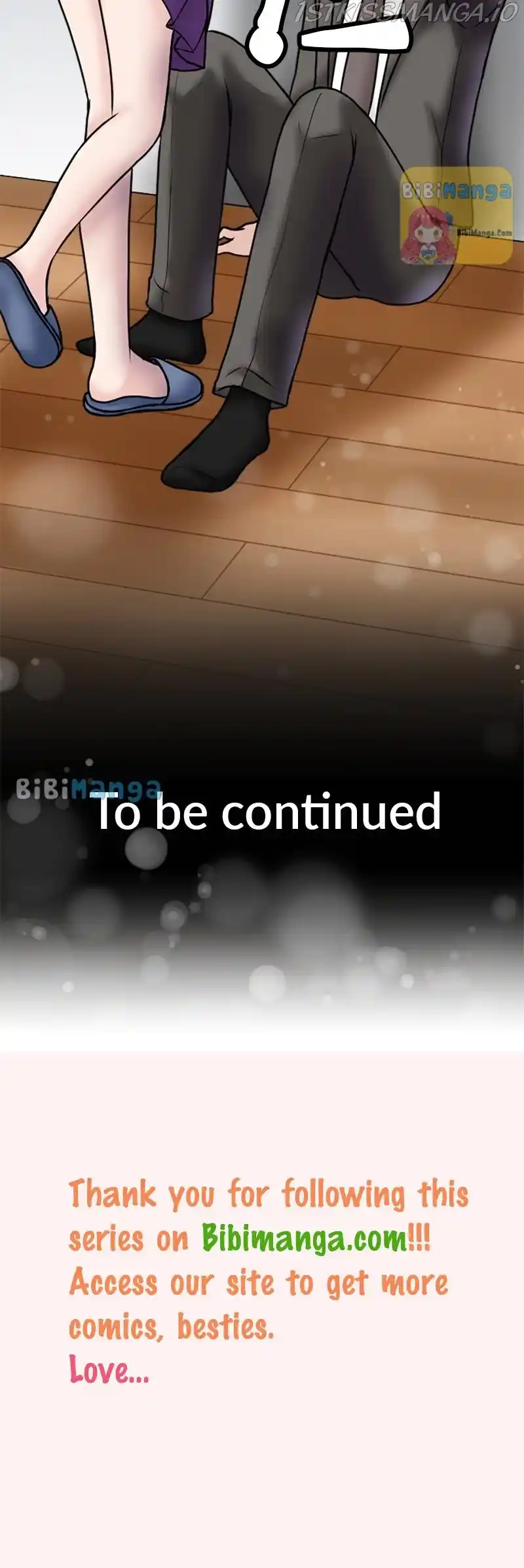 Revenge Against The Immoral Chapter 85