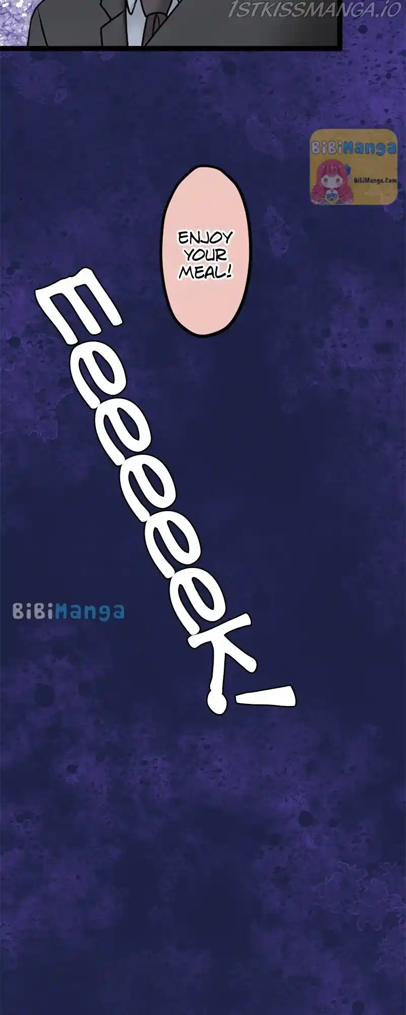 Revenge Against The Immoral Chapter 86