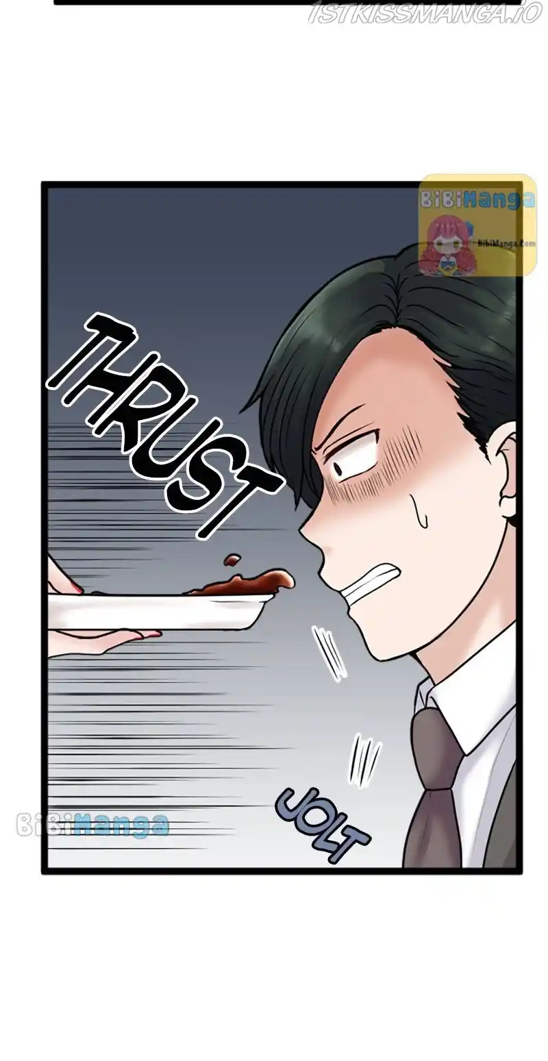 Revenge Against The Immoral Chapter 86