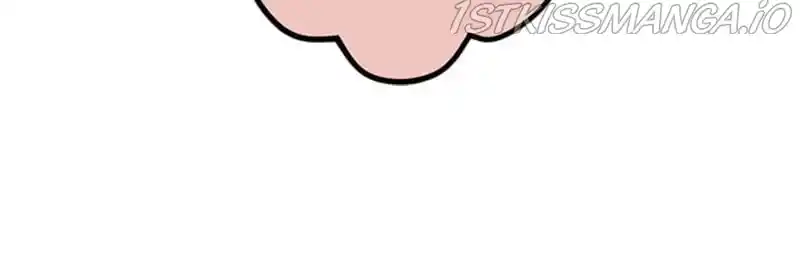 Revenge Against The Immoral Chapter 86