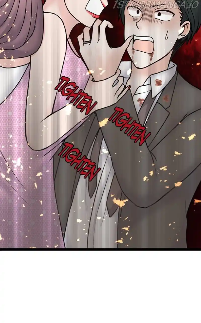 Revenge Against The Immoral Chapter 86