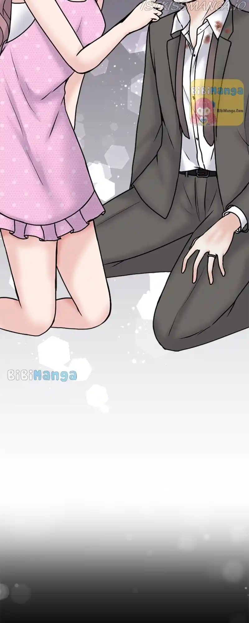 Revenge Against The Immoral Chapter 86