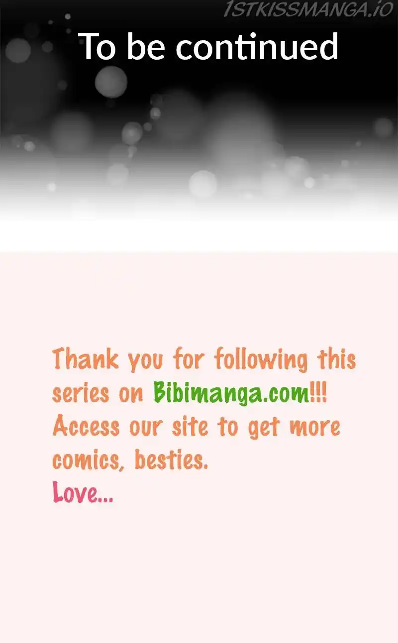 Revenge Against The Immoral Chapter 86