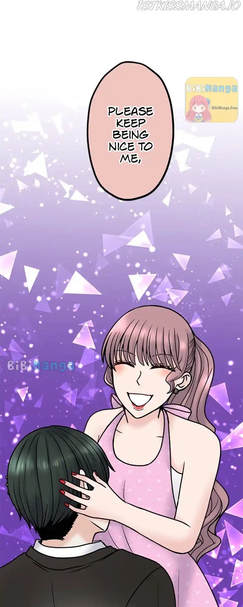 Revenge Against The Immoral Chapter 87