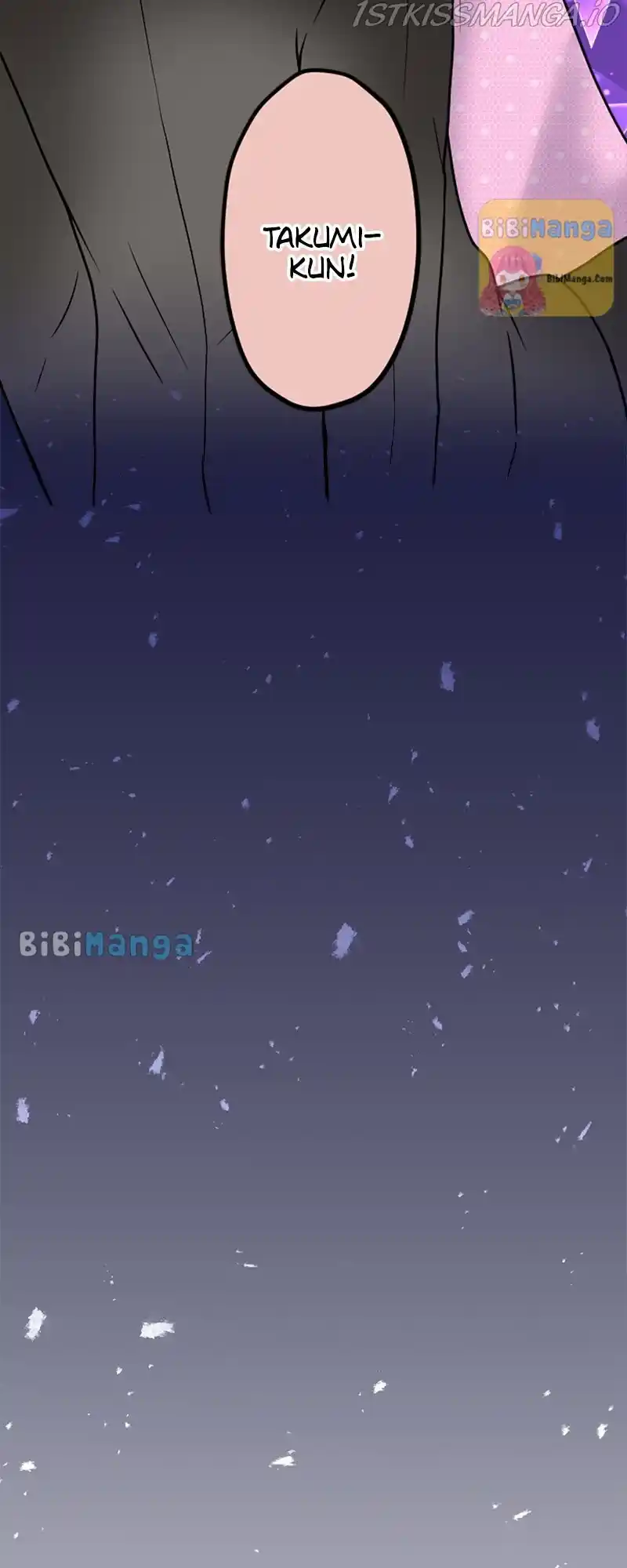 Revenge Against The Immoral Chapter 87