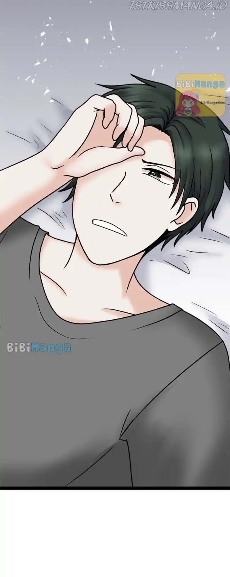 Revenge Against The Immoral Chapter 87