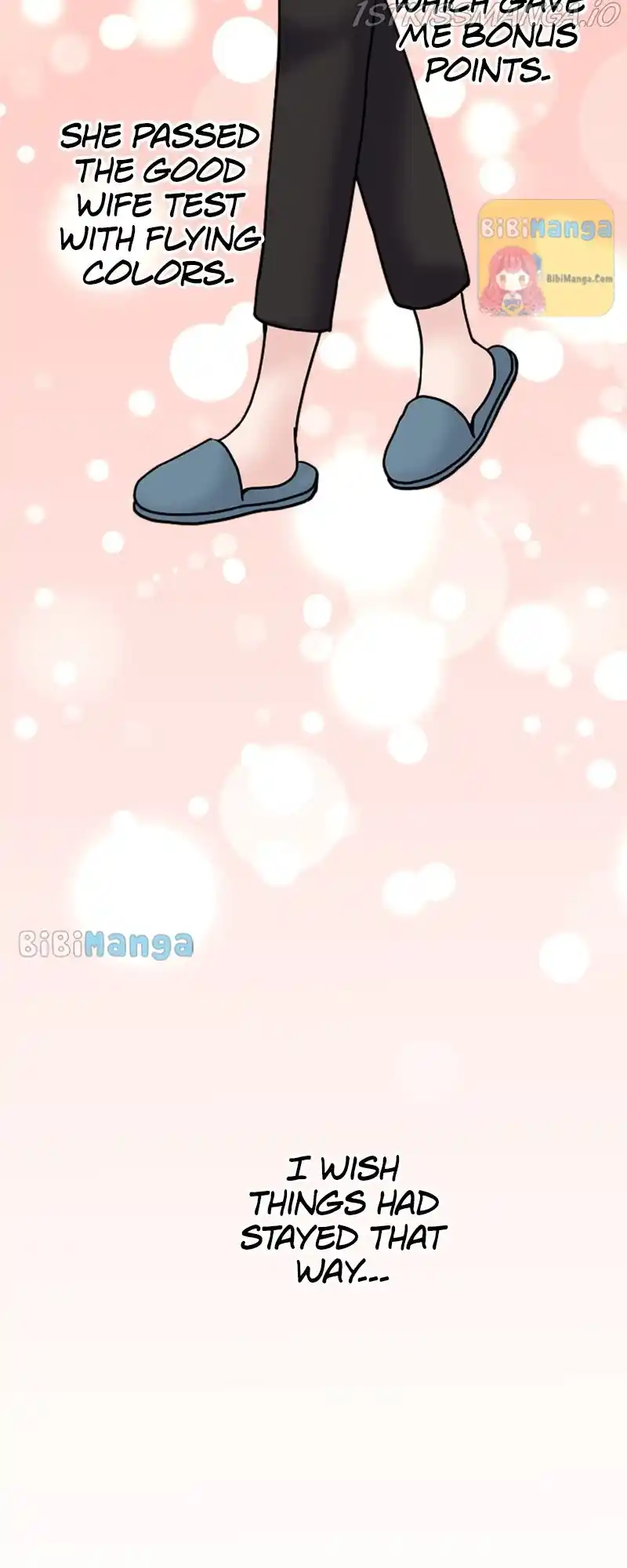 Revenge Against The Immoral Chapter 87