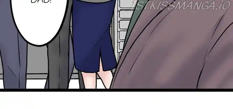 Revenge Against The Immoral Chapter 87