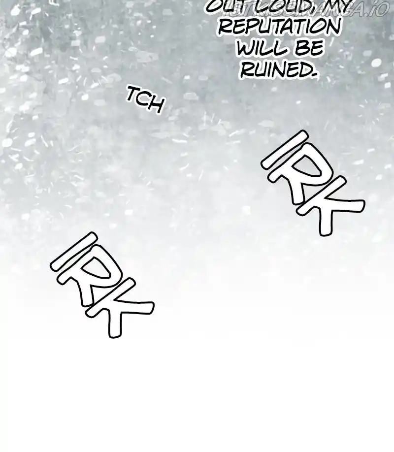 Revenge Against The Immoral Chapter 87