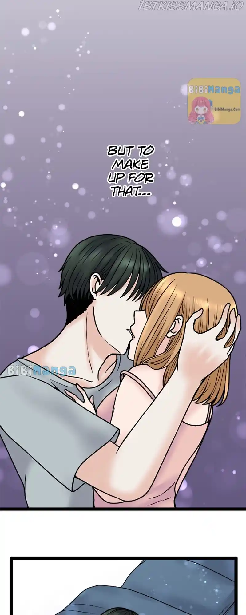 Revenge Against The Immoral Chapter 87