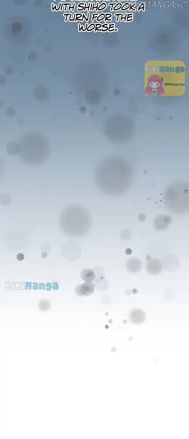 Revenge Against The Immoral Chapter 87