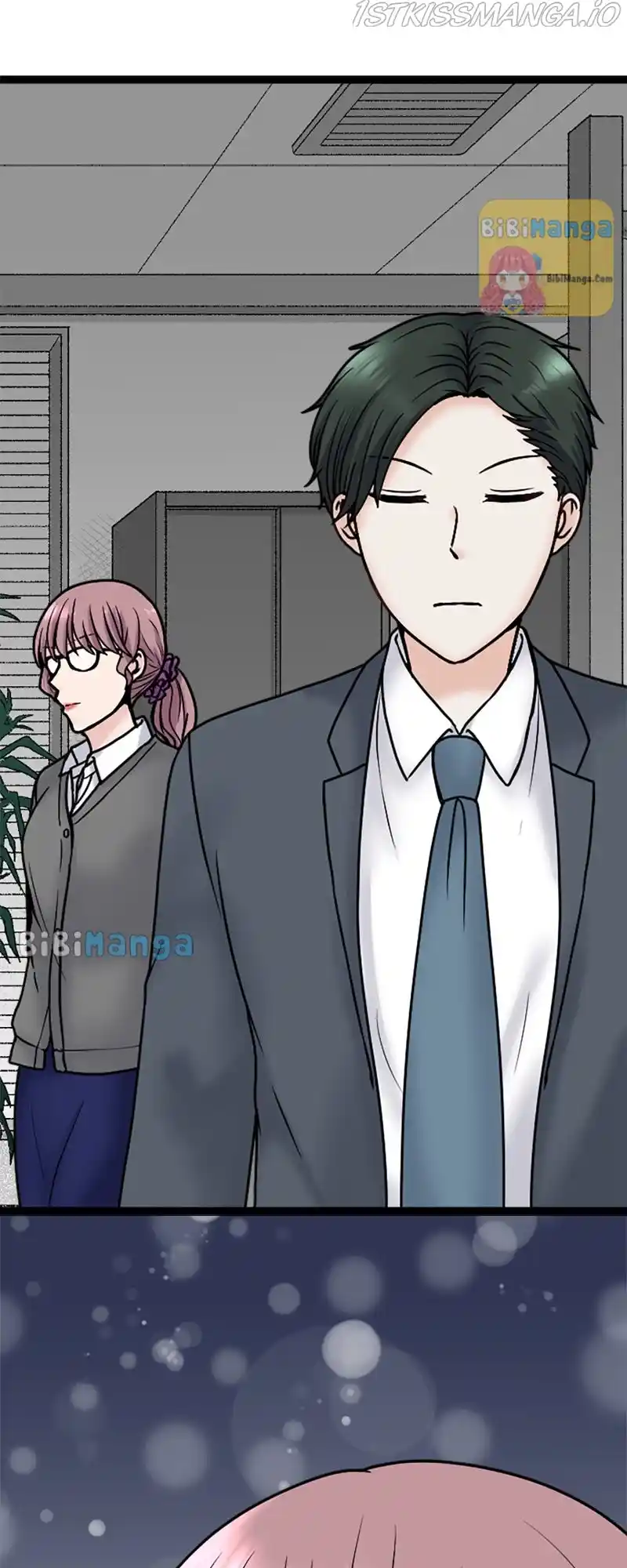 Revenge Against The Immoral Chapter 87