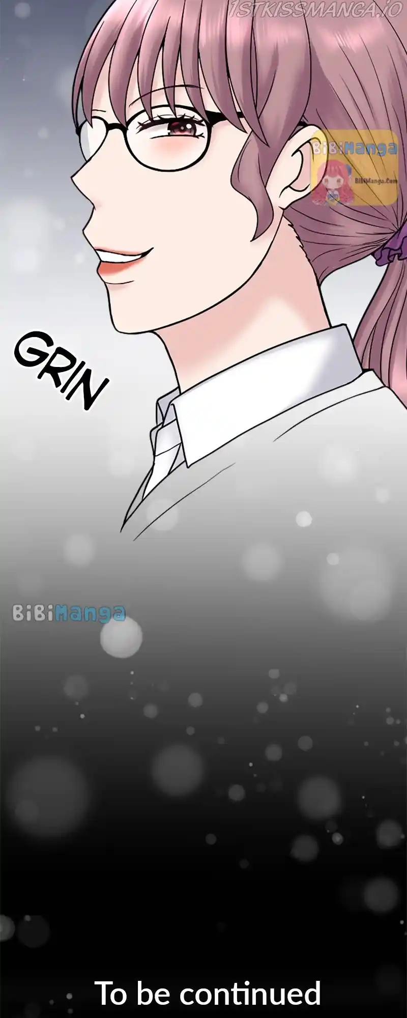 Revenge Against The Immoral Chapter 87