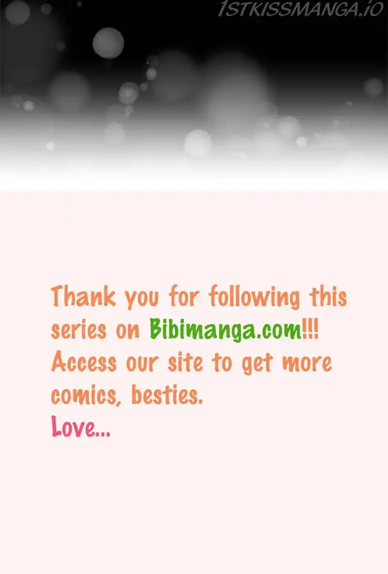 Revenge Against The Immoral Chapter 87