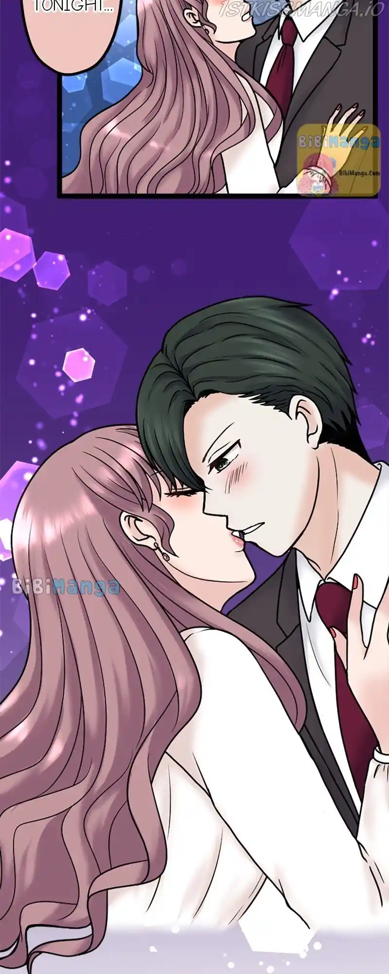 Revenge Against The Immoral Chapter 88