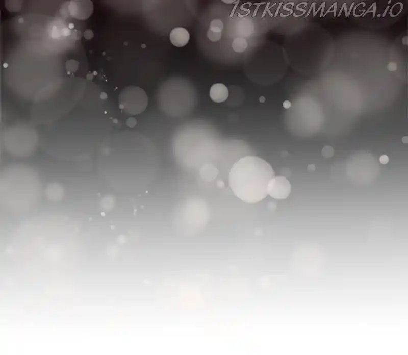 Revenge Against The Immoral Chapter 88