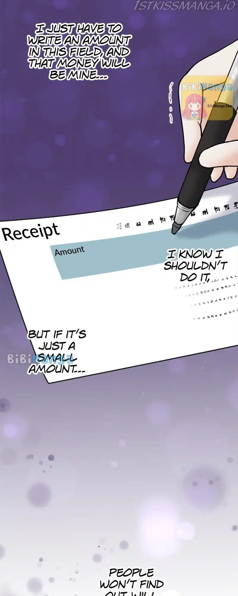 Revenge Against The Immoral Chapter 88