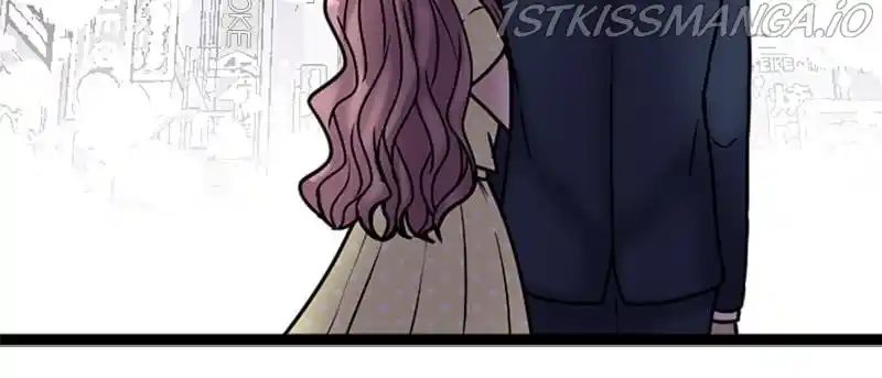 Revenge Against The Immoral Chapter 88