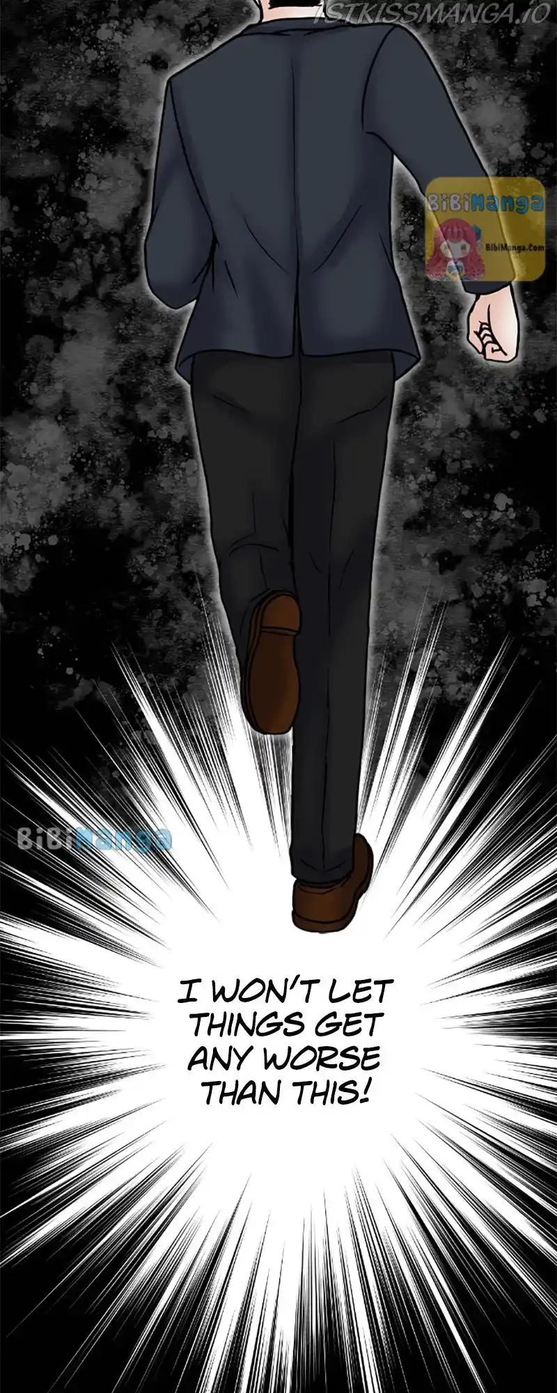 Revenge Against The Immoral Chapter 88