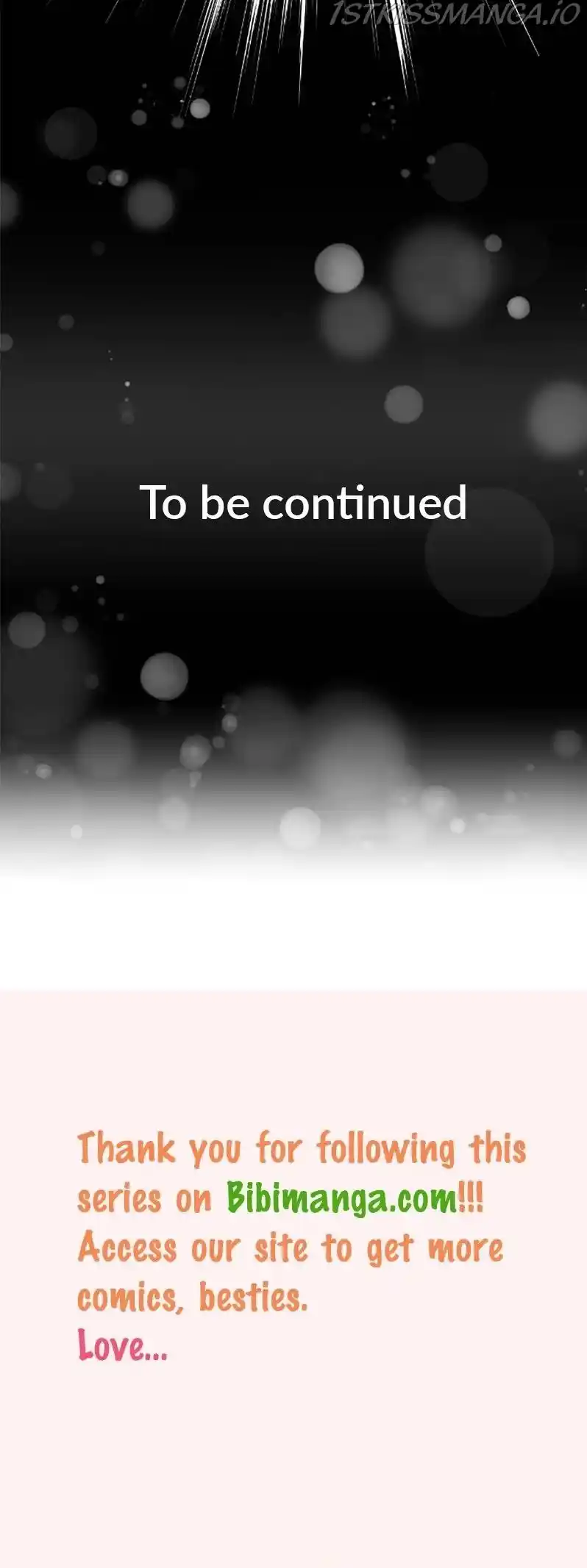 Revenge Against The Immoral Chapter 88