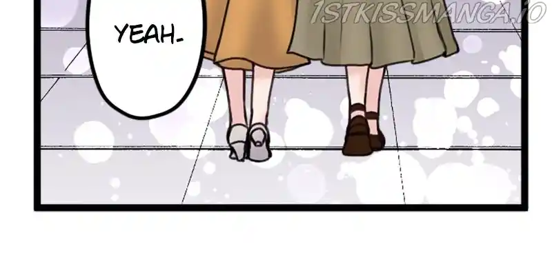 Revenge Against The Immoral Chapter 89