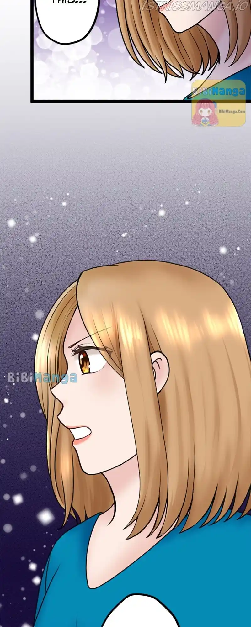 Revenge Against The Immoral Chapter 89