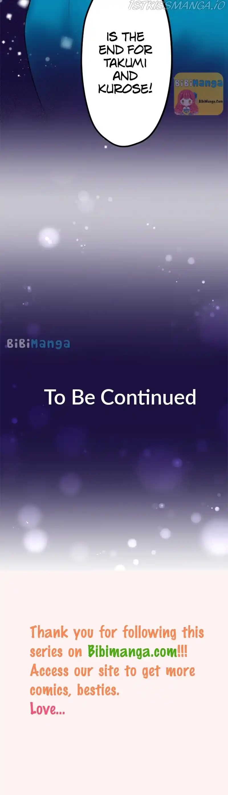 Revenge Against The Immoral Chapter 89