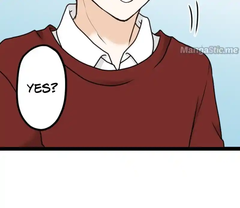 Revenge Against The Immoral Chapter 9