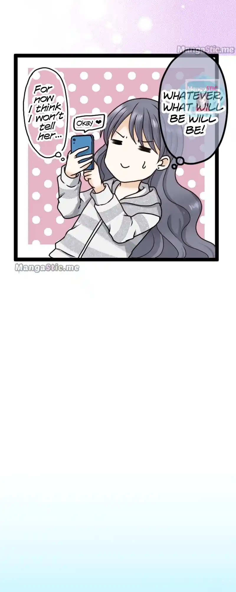 Revenge Against The Immoral Chapter 9