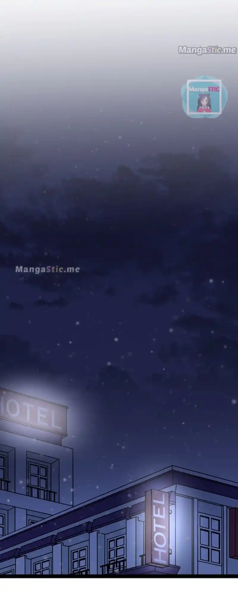 Revenge Against The Immoral Chapter 9