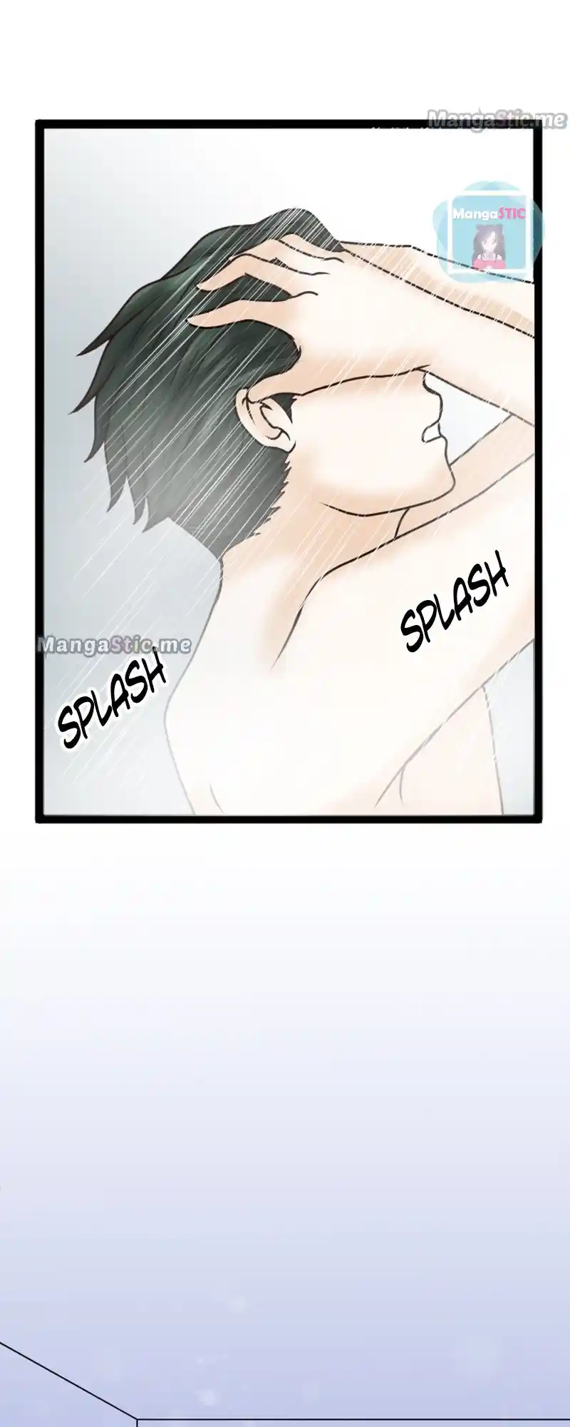 Revenge Against The Immoral Chapter 9