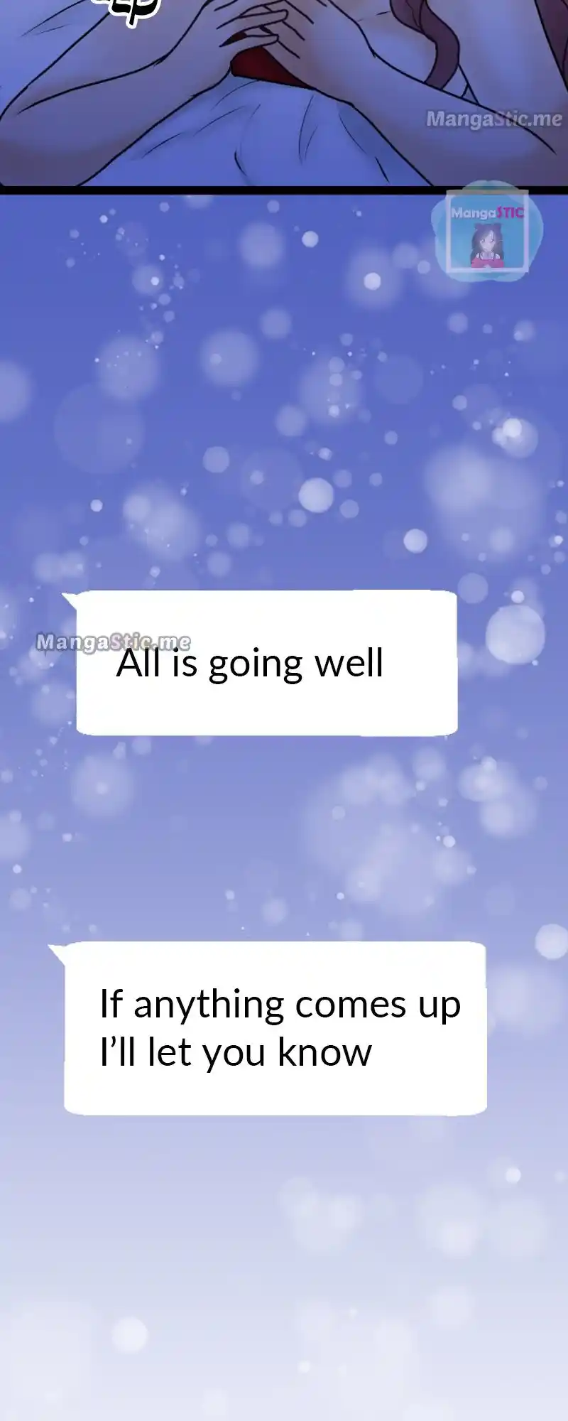 Revenge Against The Immoral Chapter 9